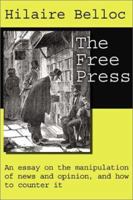 The Free Press