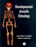 Developmental Juvenile Osteology