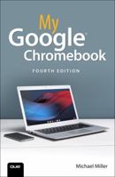 My Google Chromebook