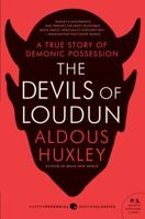 The Devils of Loudun