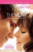 The Vow: The Kim and Krickitt Carpenter Story