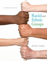 Racial and Ethnic Groups