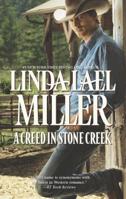 A Creed In Stone Creek