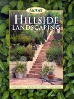 Sunset Hillside Landscaping 0376037776 Book Cover