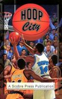 Hoop City (Dream Series)