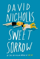 Sweet Sorrow 1444715429 Book Cover