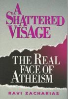 The Real Face of Atheism