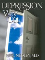 Depression: The Way Out