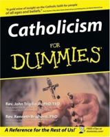 Catholicism for Dummies