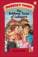 The Bobbsey Twins: Merry Days Indoors and Out (The Bobbsey Twins, #1)