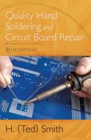 Quality Hand Solder Circ Board