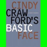 Cindy Crawford's Basic Face