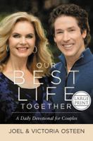 Our Best Life Together: A Daily Devotional for Couples