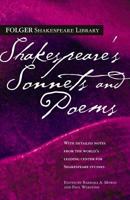 The Complete Sonnets and Poems