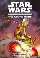 Star Wars: The Clone Wars - Crash Course