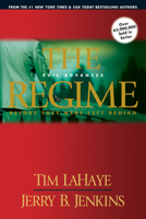 The Regime: Evil Advances