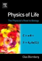 Physics of Life: The Physicist's Road to Biology