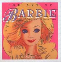 The Art of Barbie