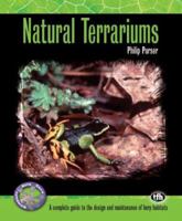 Natural Terrariums (Complete Herp Care)