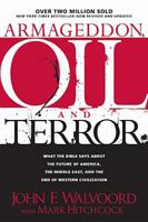 Armageddon, Oil, and Terror