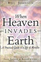 When Heaven Invades Earth