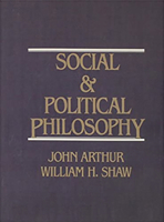 Social and Political Philosophy