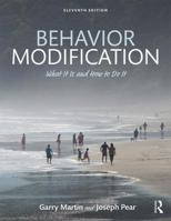 Behavior Modification: What It Is And How To Do It