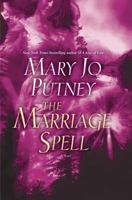 The Marriage Spell