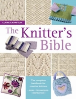 The Knitters Bible