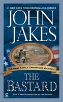 The Bastard (Kent Family Chronicles, Vol. 1)