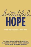 Beautiful Hope