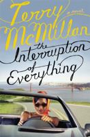 The Interruption of Everything 0451209702 Book Cover