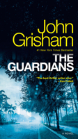 The Guardians 0593129989 Book Cover