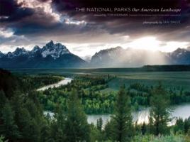 The National Parks: Our American Landscape