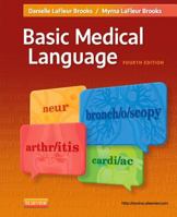 Basic Medical Language