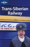 Trans-Siberian Railway