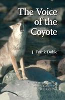 The Voice of the Coyote