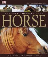 Encyclopedia of the Horse