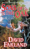 Sons of the Oak (Runelords, Book 5)