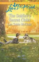 The Soldier's Secret Child