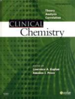 Clinical Chemistry