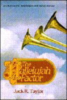 Hallelujah Factor