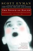 The Speed of Sound