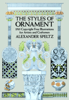 The Styles of Ornament