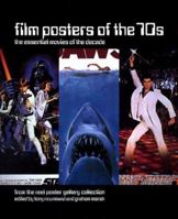 Film Posters of the '70s: The Essential Movies of the Decade (Film Posters)