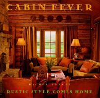 Cabin Fever