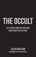 The Occult: A History