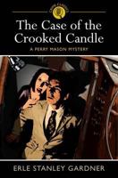 The Case of the Crooked Candle