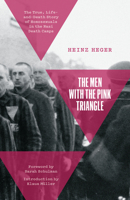 The Men With The Pink Triangle