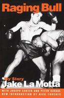 Raging Bull: My Story